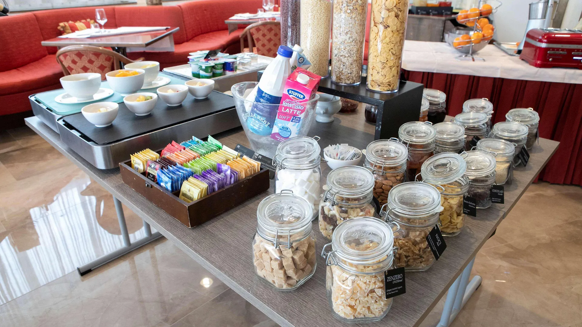 ****  Etrusco Arezzo Hotel - Sure Hotel Collection By Best Western Italy