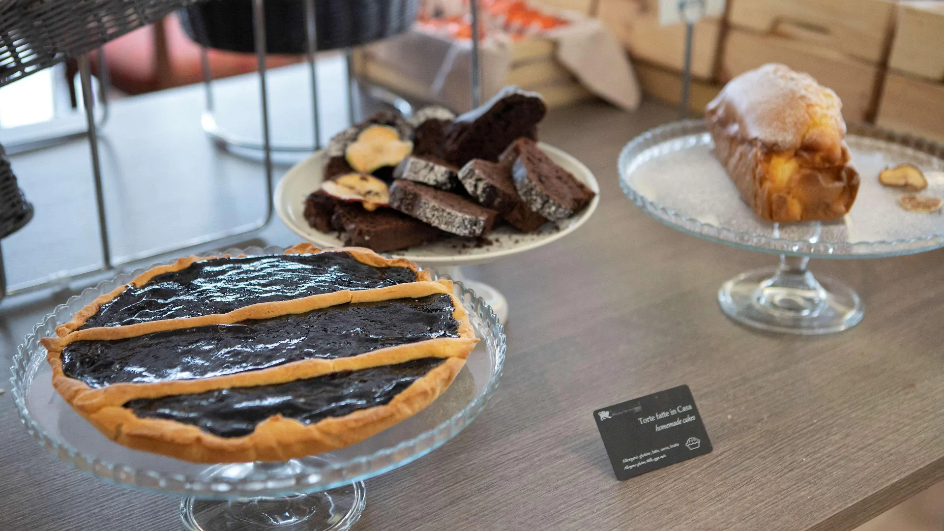 Etrusco Arezzo Hotel - Sure Hotel Collection By Best Western