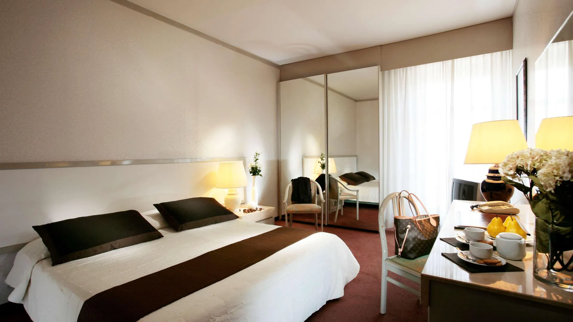 Etrusco Arezzo Hotel - Sure Hotel Collection By Best Western