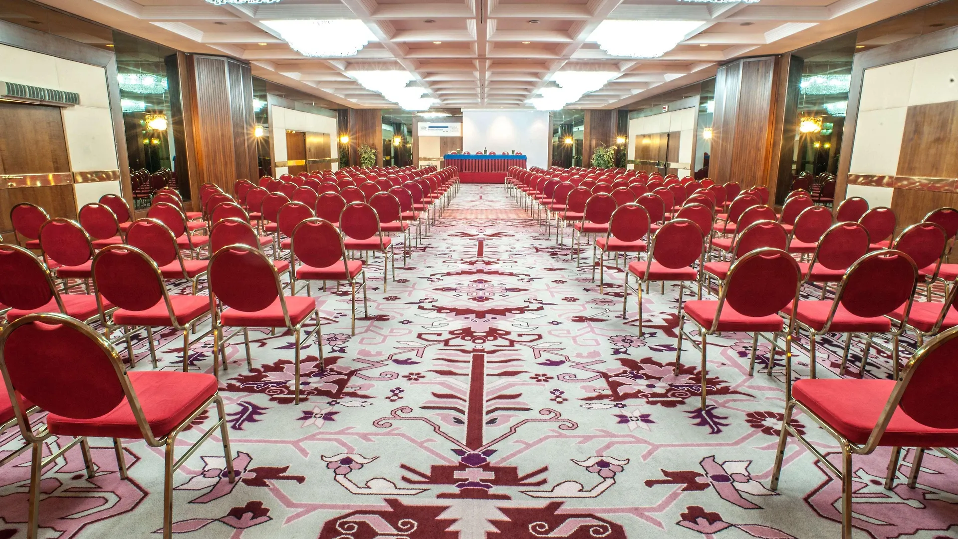 Etrusco Arezzo Hotel - Sure Hotel Collection By Best Western