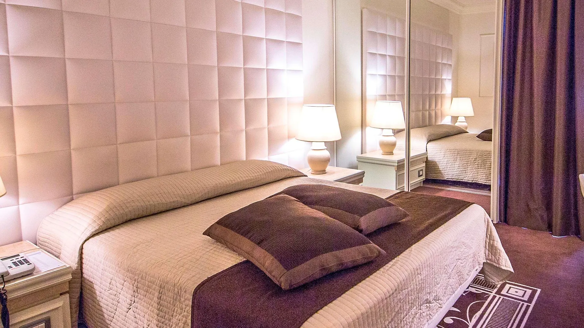 Etrusco Arezzo Hotel - Sure Hotel Collection By Best Western
