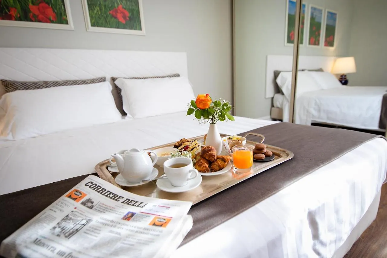 Etrusco Arezzo Hotel - Sure Hotel Collection By Best Western