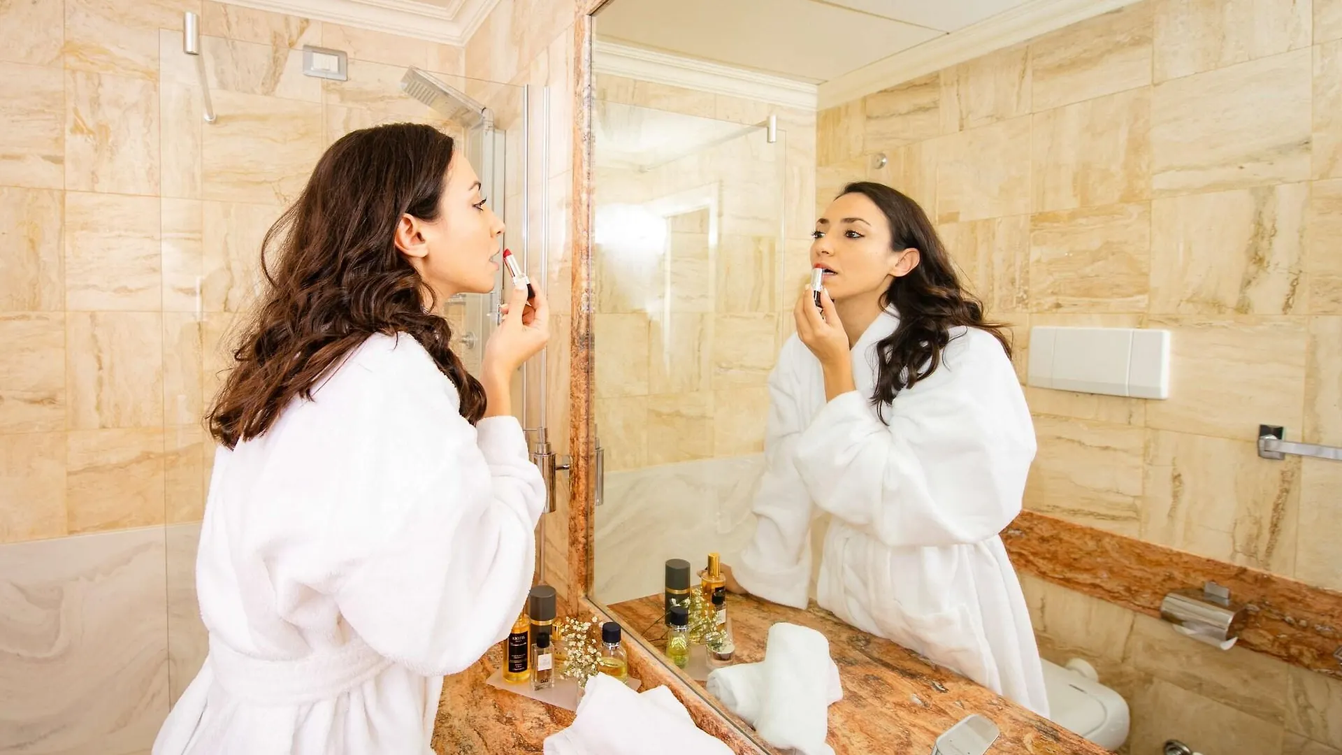 Etrusco Arezzo Hotel - Sure Hotel Collection By Best Western