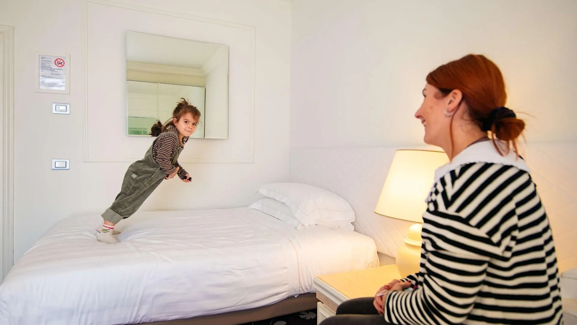 Etrusco Arezzo Hotel - Sure Hotel Collection By Best Western 4*,  Italy