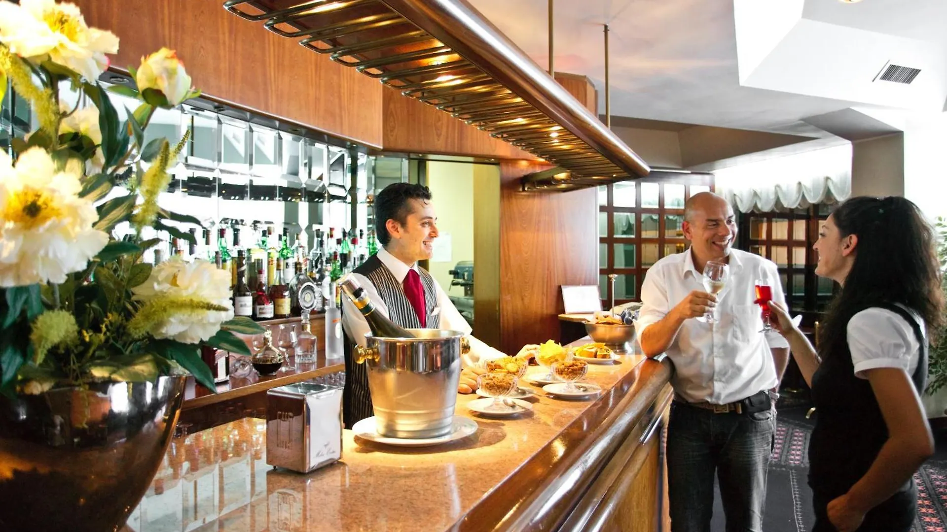 Etrusco Arezzo Hotel - Sure Hotel Collection By Best Western Italy
