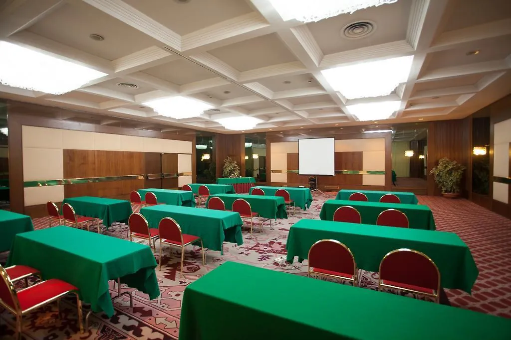 Etrusco Arezzo Hotel - Sure Hotel Collection By Best Western
