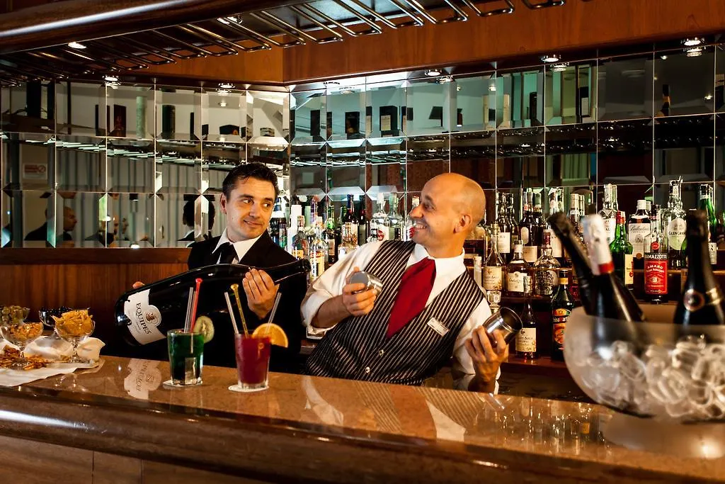 Etrusco Arezzo Hotel - Sure Hotel Collection By Best Western