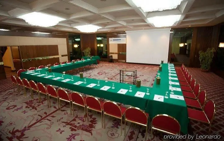 Etrusco Arezzo Hotel - Sure Hotel Collection By Best Western